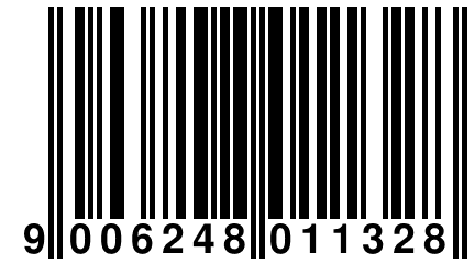 9 006248 011328