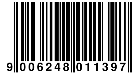 9 006248 011397