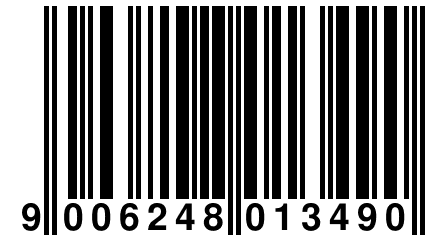 9 006248 013490