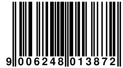9 006248 013872