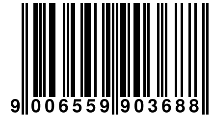 9 006559 903688