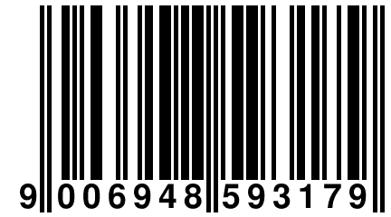 9 006948 593179