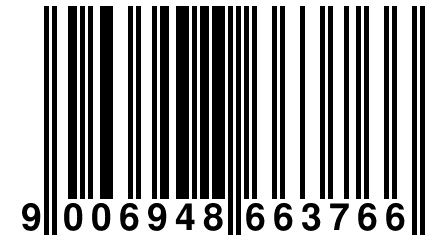 9 006948 663766