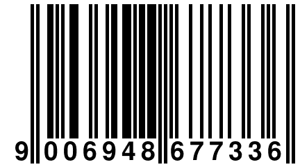 9 006948 677336