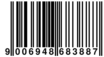 9 006948 683887