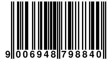 9 006948 798840