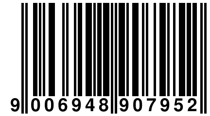 9 006948 907952