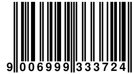 9 006999 333724