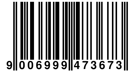 9 006999 473673