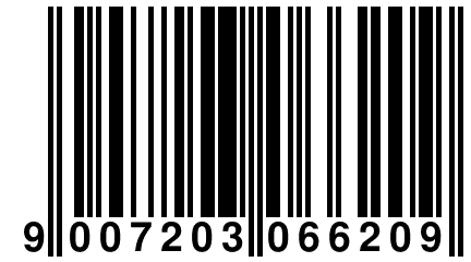 9 007203 066209