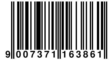 9 007371 163861