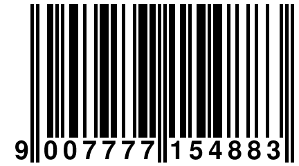 9 007777 154883