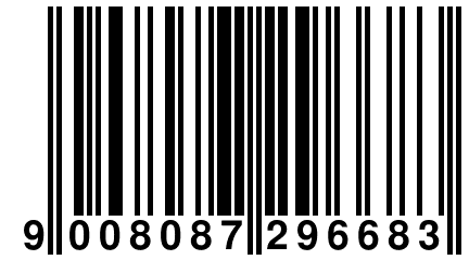9 008087 296683