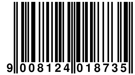 9 008124 018735