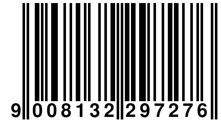 9 008132 297276