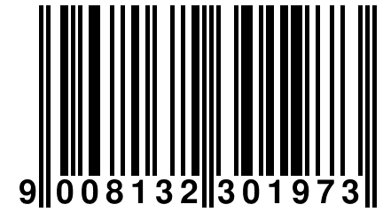 9 008132 301973