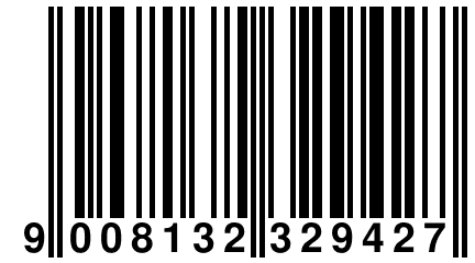 9 008132 329427