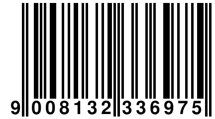 9 008132 336975