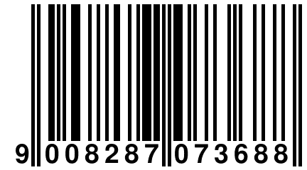 9 008287 073688