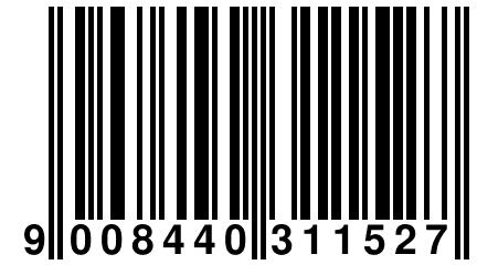 9 008440 311527