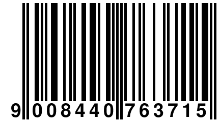 9 008440 763715