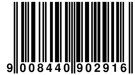 9 008440 902916