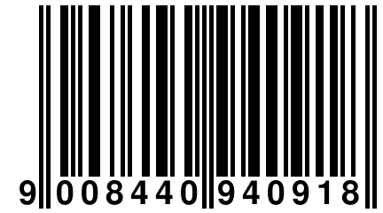 9 008440 940918