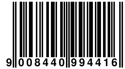 9 008440 994416