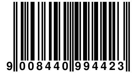 9 008440 994423