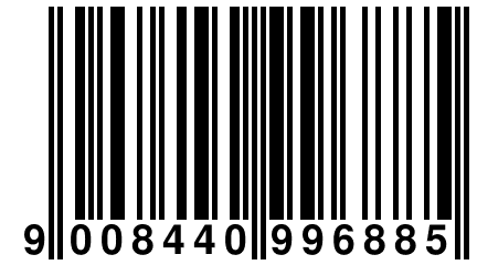 9 008440 996885