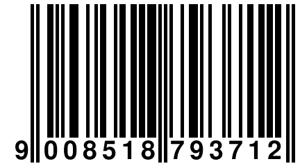 9 008518 793712