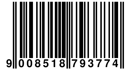 9 008518 793774