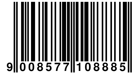 9 008577 108885