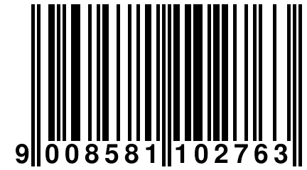 9 008581 102763