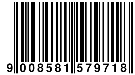 9 008581 579718