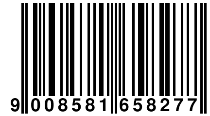 9 008581 658277