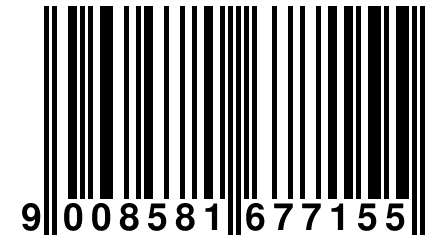 9 008581 677155