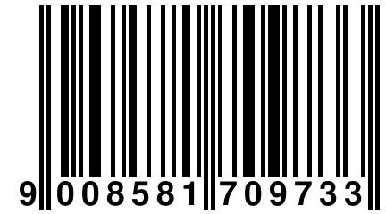 9 008581 709733