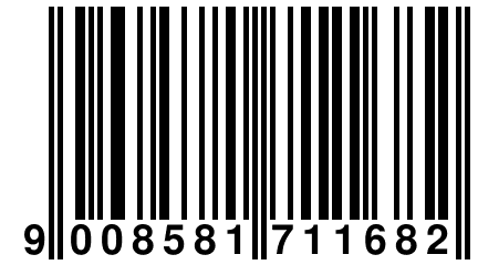 9 008581 711682