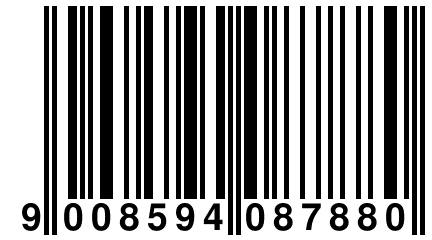 9 008594 087880