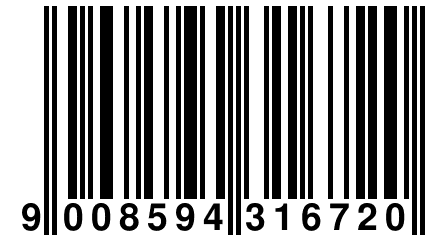 9 008594 316720