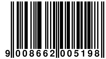 9 008662 005198