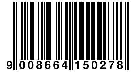 9 008664 150278