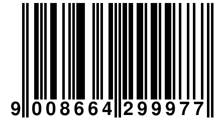 9 008664 299977