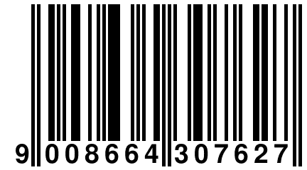 9 008664 307627