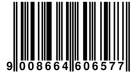 9 008664 606577