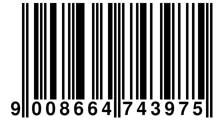 9 008664 743975