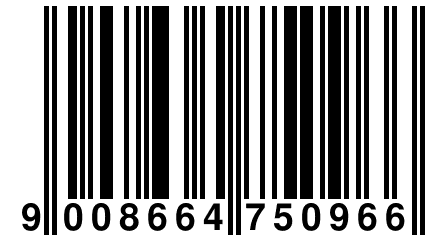 9 008664 750966