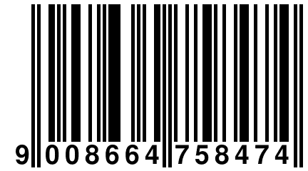 9 008664 758474