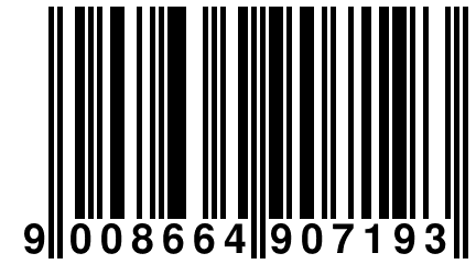 9 008664 907193